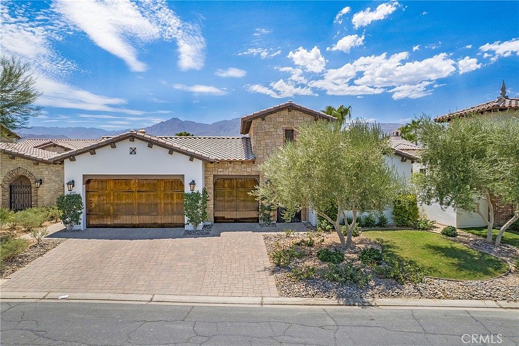 81727 Andalusia, La Quinta, CA 92253 Zillow
