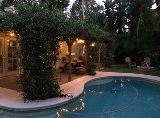 954 Sandle Wood Dr, Pt Orange, FL 32127