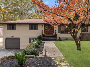 50 Carrs Pond Rd, West Greenwich, RI 02817