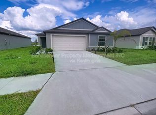 8844 Bay Leaf Dr, Parrish, FL 34219