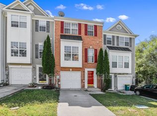 12 Hokes Run, Inwood, WV 25428