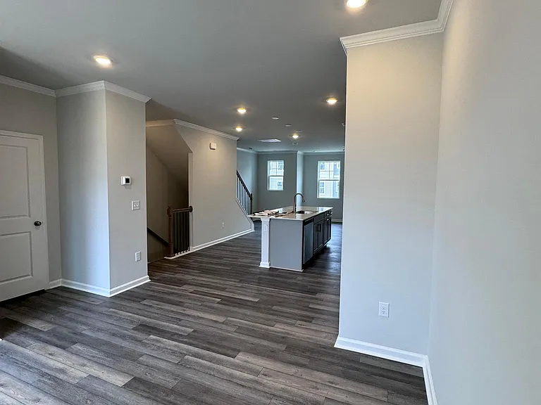 143 Sweet Lilac Way — Photo 46