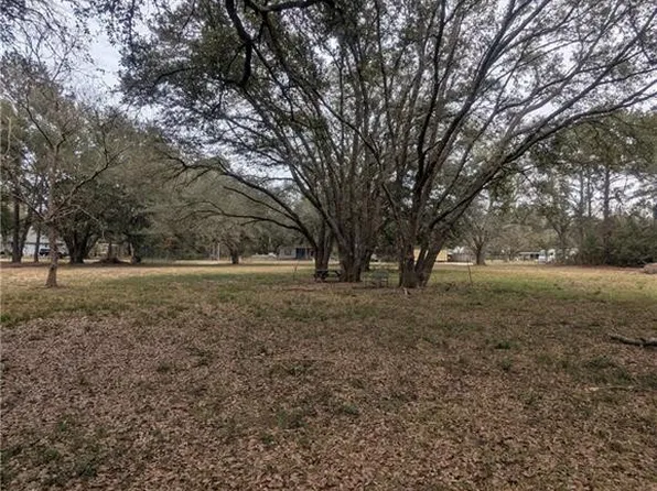 603 Armadillo Run, Pearl River, LA 70452