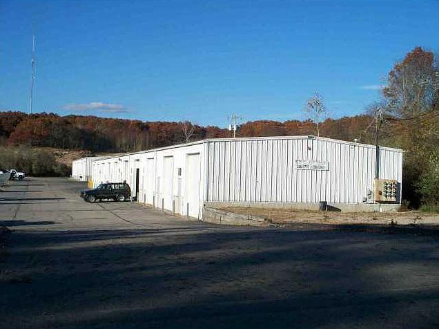 2nd image of 10 Springbrook Rd Unit 21