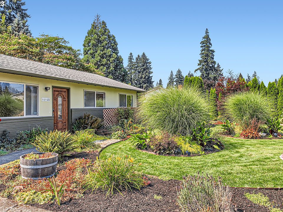 1st image of 10105 NE 60th St