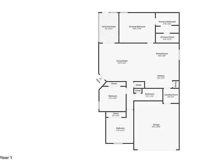 34835 Redding Ln — Photo 2