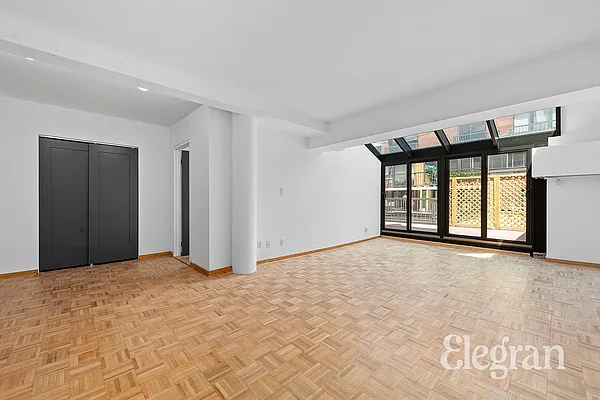 Rented by (Legacy) Elegran | media 1