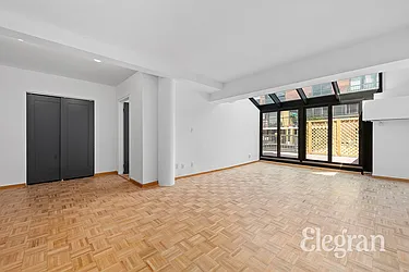 Rented by (Legacy) Elegran