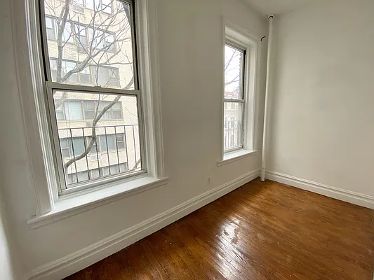 Rented by Corcoran | media 24