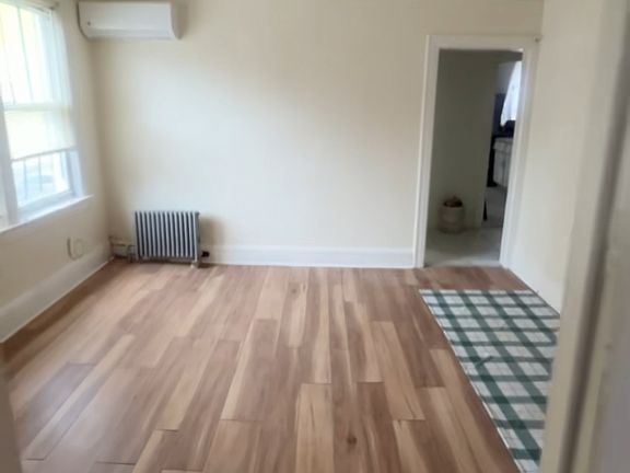2nd image of 153 Radford St Floor 1