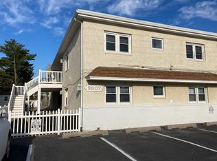 9807 2nd Ave #4, Stone Harbor, NJ 08247