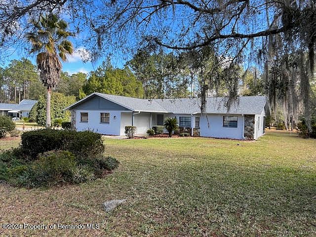 1st image of 12031 S Brierwood Point