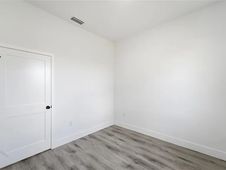 2600 SW 146th Place Rd — Photo 15