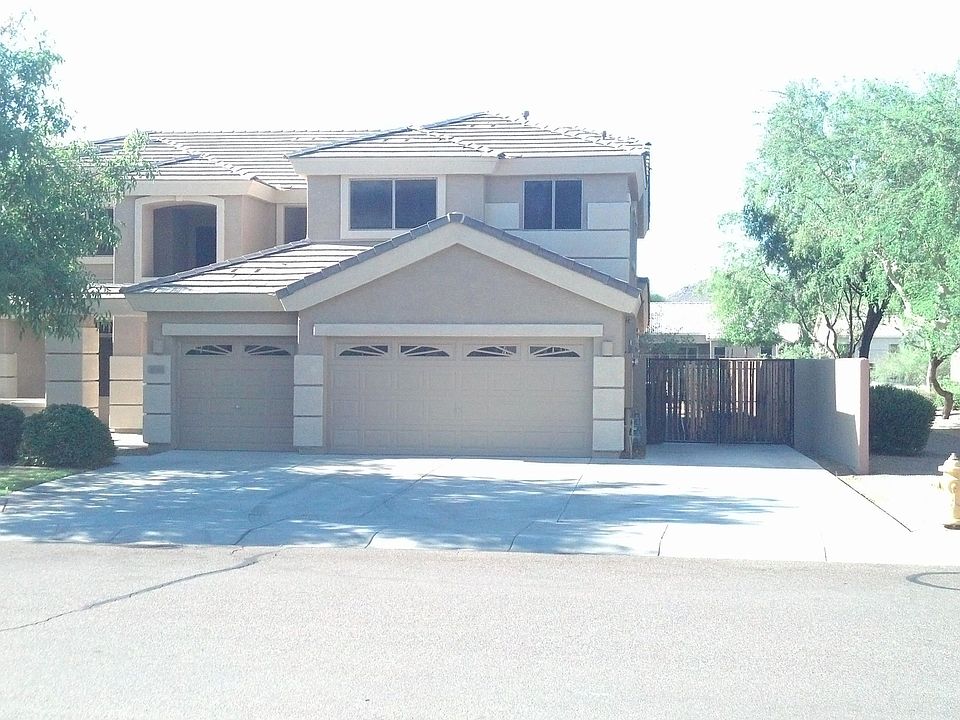 1st image of 6866 W Antelope Dr