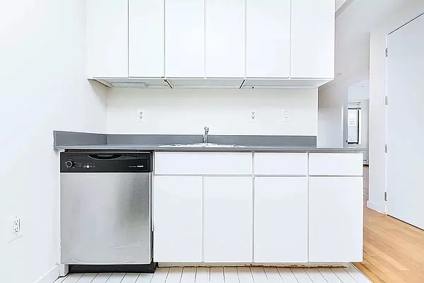 Rented by Terra Magia Inc | media 43