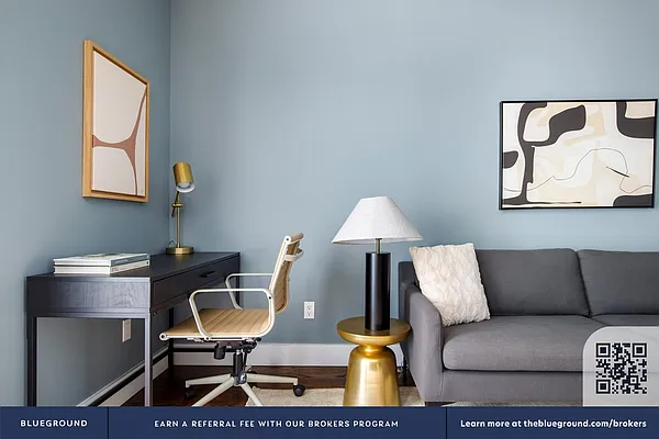 Rented by The Blueground | media 17