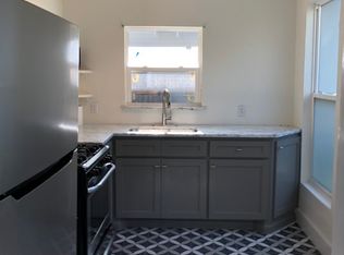 1125 Kings Hwy #1125, Dallas, TX 75208