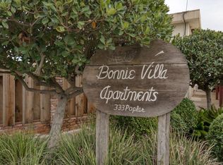 333 Poplar St, Oakdale, CA