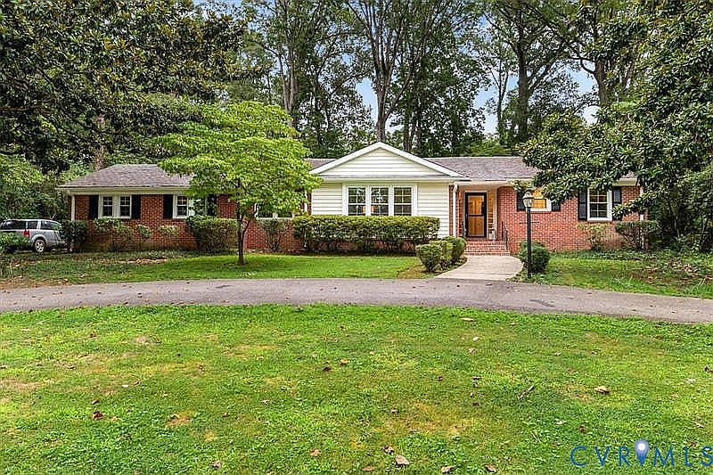 1st image of 3701 Stratford Rd