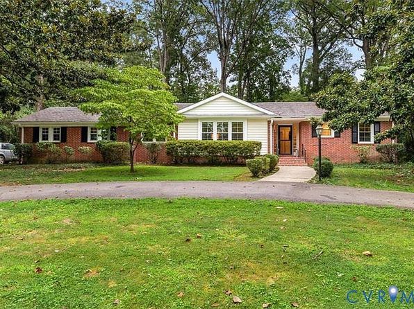 3701 Stratford Rd