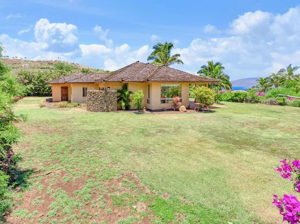 44 Lau Niu Way, Lahaina, HI 96761