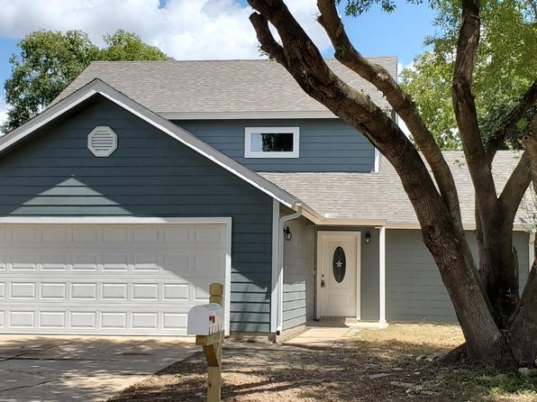 22102 Calderbrook Dr