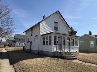 757 Moore St, Beloit, WI 53511