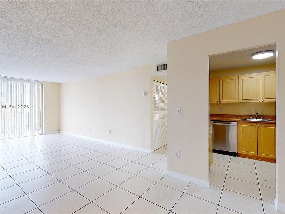 1st image of 9360 Fontainebleau Blvd APT 510