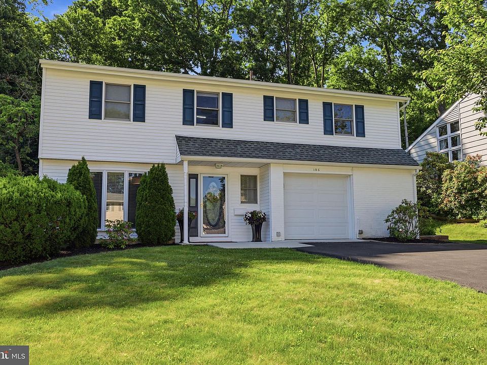 1st image of 186 Windmill Rd