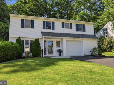 186 Windmill Rd, Willow Grove, PA, 19090