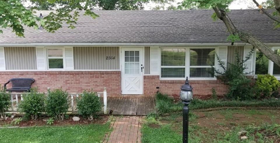 1st image of 2564 Lafayette Cir