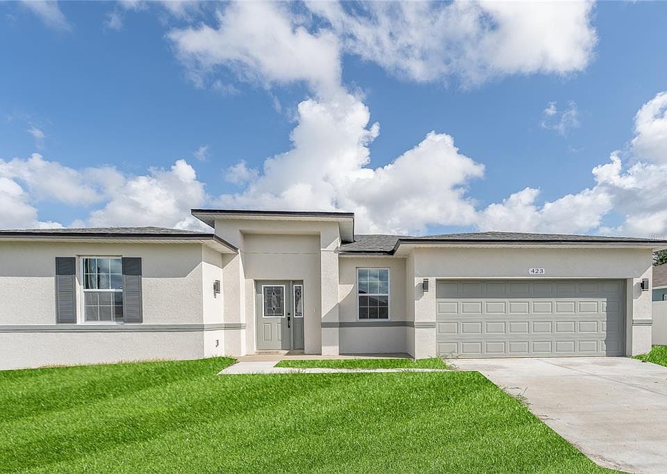 1st image of 423 DANUBE DRIVE
