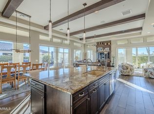 13455 W Miner Trl, Peoria, AZ 85383