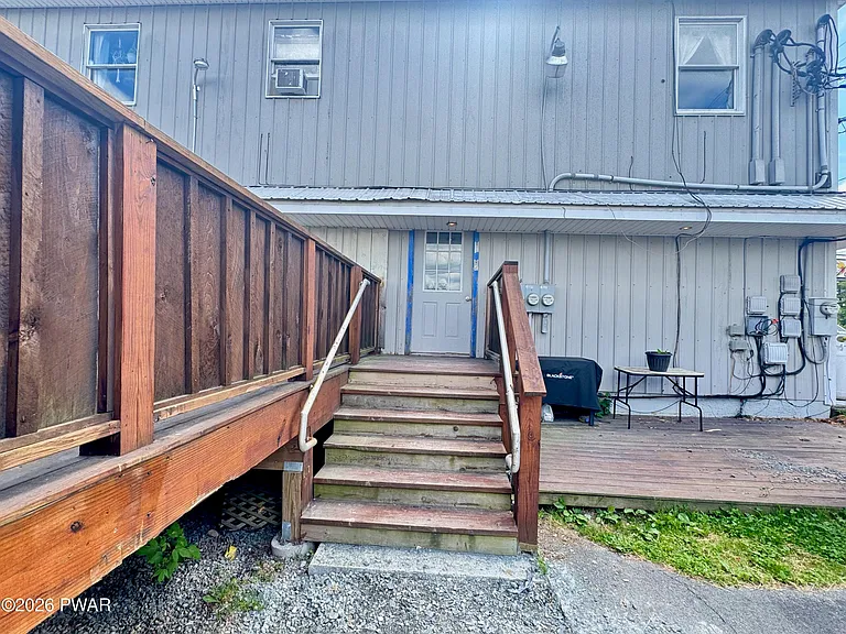 1054 Beach Lake Hwy #1 — Photo 19