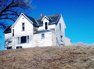 2011 112th Trl, Pisgah, IA 51564