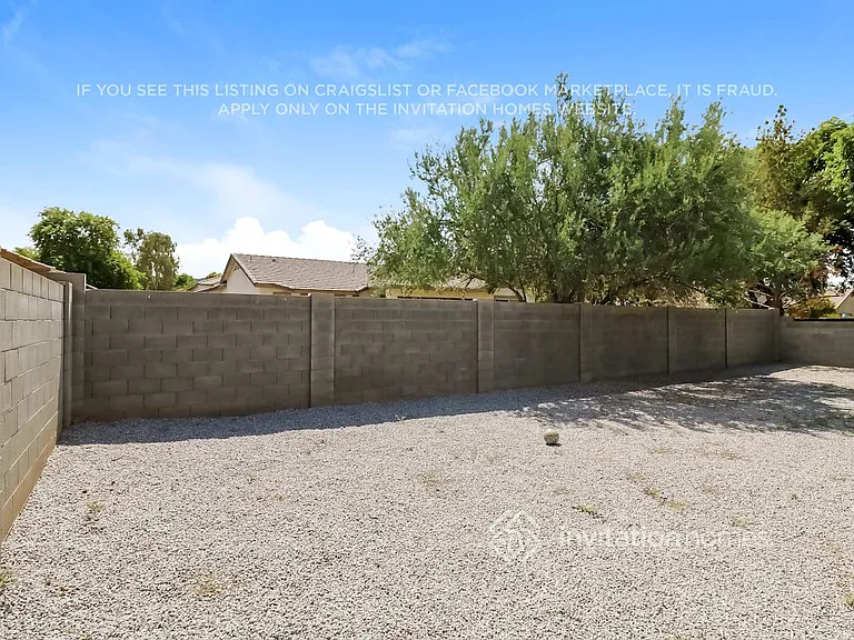 2015 W Carson Rd — Photo 14