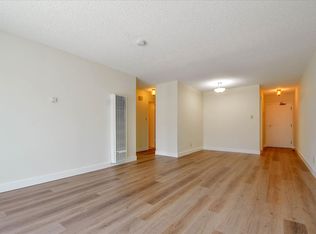 20th Avenue 359, San Francisco, CA 94121