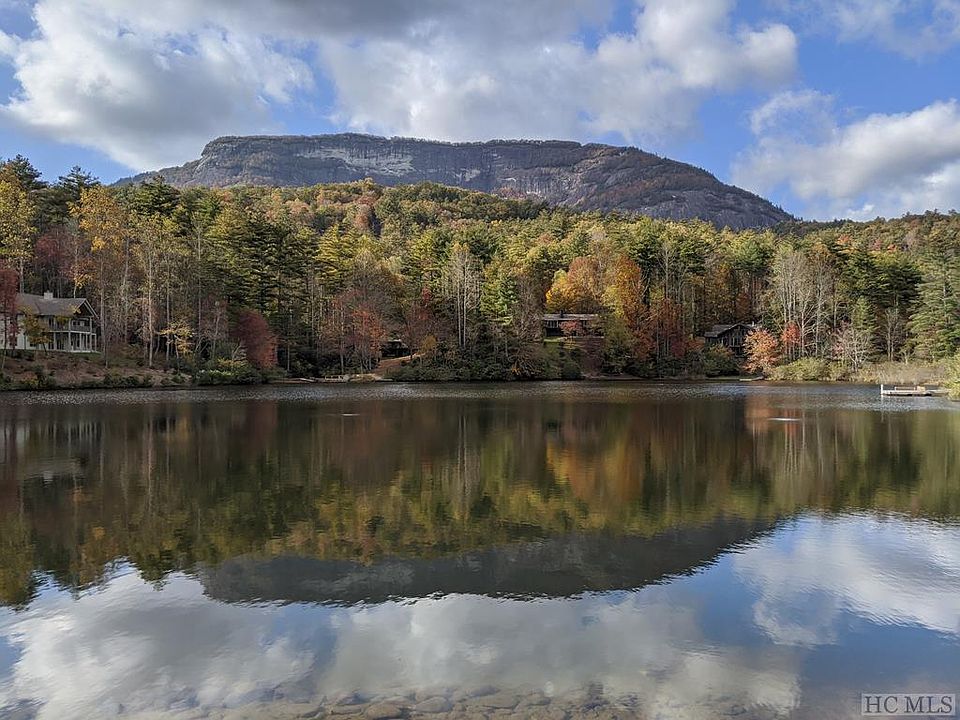 1st image of TBD Twin Lakes Drive