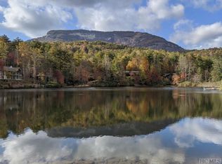 Twin Lakes Dr, Highlands, NC 28741