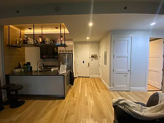 Rented by The KCI Group