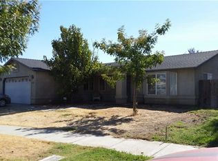 88 El Verano Way, Merced, CA 95341