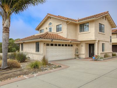 461 Brighton Ave, Grover Beach, CA, 93433