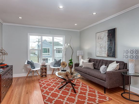 2nd image of 27 Cutler Ave