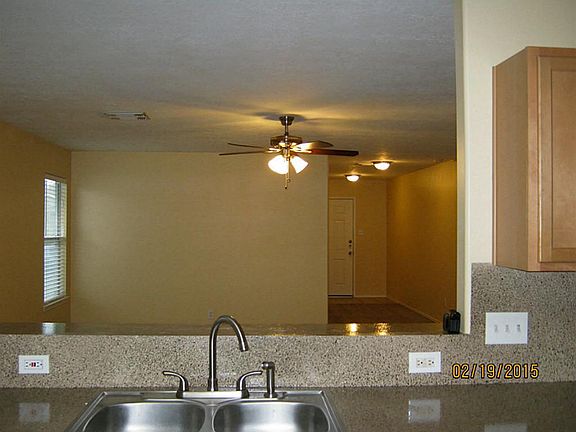 3rd image of 21235 Linden House Ct
