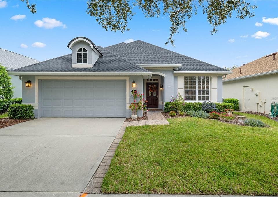 1st image of 305 Heron Point Way