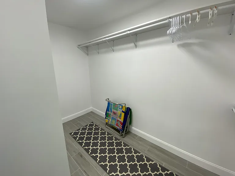 5440 N Ocean Dr #1501 — Photo 17