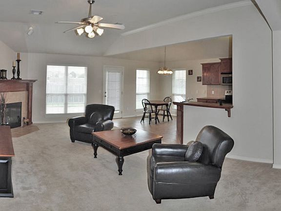 2nd image of 16109 Korie Dr