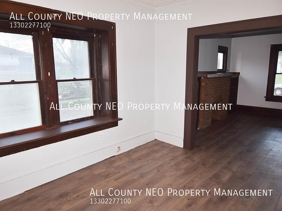 940 Dayton St, Akron, OH 44310 Zillow