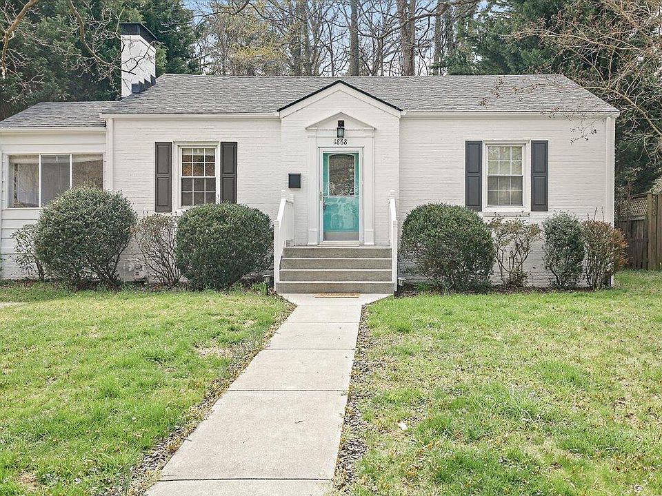 1st image of 1868 Carlton Rd SW