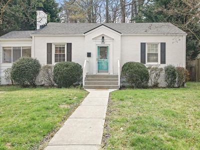 1868 Carlton Rd SW, Roanoke, VA, 24015